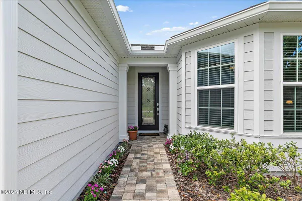 Property Slideshow image 3 of 40 | 215 gray owl pt, Ponte Vedra, FL, 32081