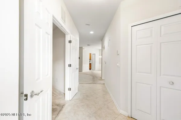 Property Slideshow image 3 of 34 | 8699 little swift cir 25g, Jacksonville, FL, 32256