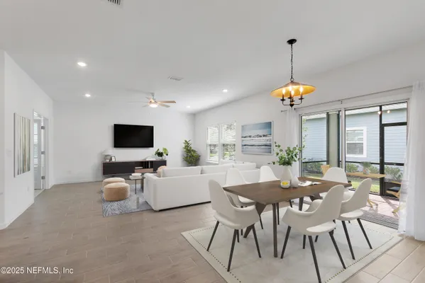 Property Slideshow image 3 of 27 | 75045 pondside ln, Yulee, FL, 32097