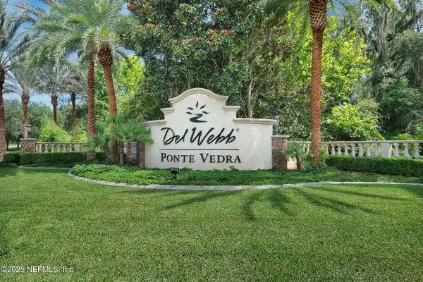 Property Slideshow image 2 of 89 | 95 hammocks landing dr, Ponte Vedra, FL, 32081