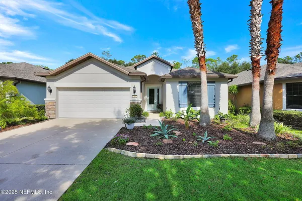 Property Slideshow image 3 of 89 | 95 hammocks landing dr, Ponte Vedra, FL, 32081