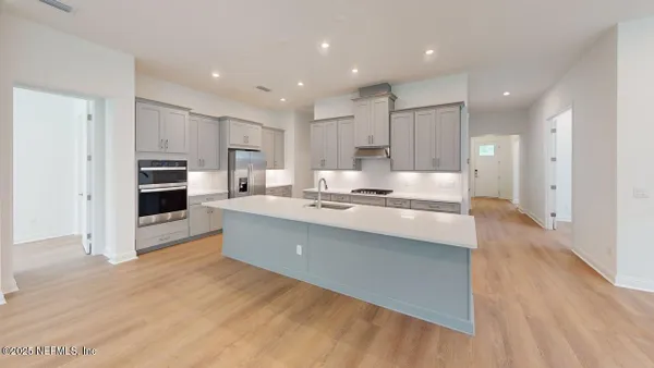 Property Slideshow image 3 of 61 | 310 pelton pl, St Johns, FL, 32259