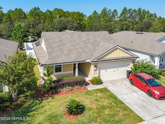 Property Slideshow image 2 of 51 | 530 vonron dr, Jacksonville, FL, 32222