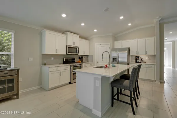 Property Slideshow image 3 of 60 | 341 spoonbill cir, St Augustine, FL, 32095