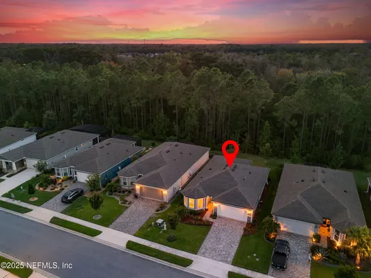 Property Slideshow image 2 of 108 | 83 woodgate dr, Ponte Vedra, FL, 32081