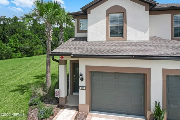 Property Slideshow image 3 of 49 | 417 orchard pass ave, Ponte Vedra, FL, 32081