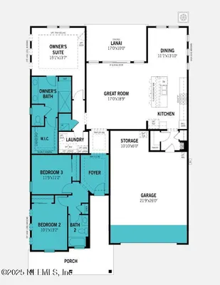 Property Slideshow image 2 of 53 | 198 pelton pl, St Johns, FL, 32259