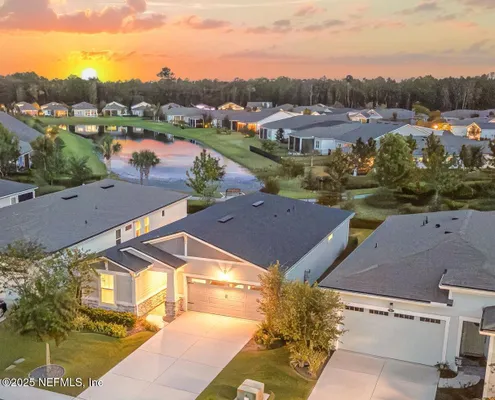 Property Slideshow image 3 of 71 | 319 juniper hills dr, St Johns, FL, 32259