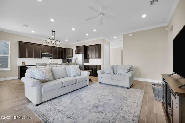 Property Slideshow image 3 of 52 | 71 armorer ct, Ponte Vedra, FL, 32081