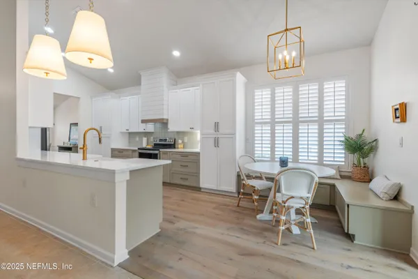 Property Slideshow image 2 of 52 | 9241 sunrise breeze ct, Jacksonville, FL, 32256