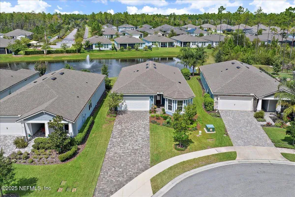 Property Slideshow image 3 of 31 | 115 lantern post way, Ponte Vedra, FL, 32081