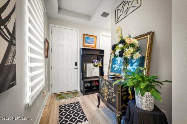 Property Slideshow image 3 of 19 | 1055 rustic mill dr, St Augustine, FL, 32092