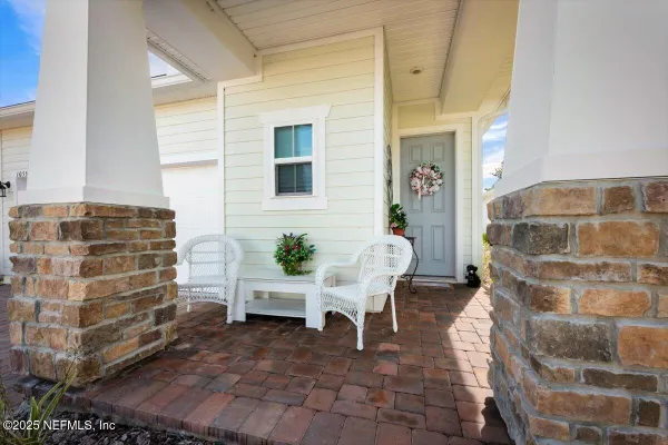 Property Slideshow image 2 of 19 | 1055 rustic mill dr, St Augustine, FL, 32092