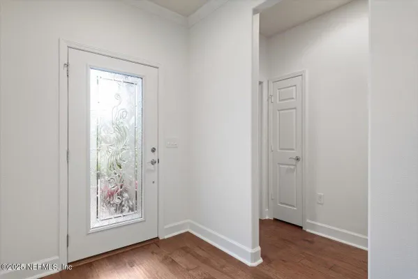 Property Slideshow image 3 of 71 | 875 wandering woods way, Ponte Vedra, FL, 32081