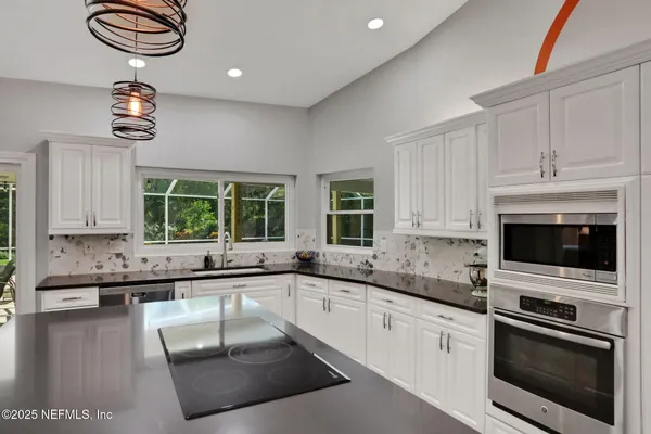 Property Slideshow image 2 of 79 | 45 winding creek way, Ormond Beach, FL, 32174