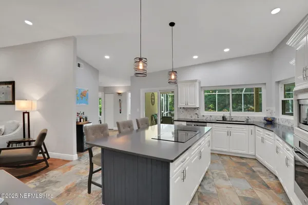 Property Slideshow image 3 of 79 | 45 winding creek way, Ormond Beach, FL, 32174