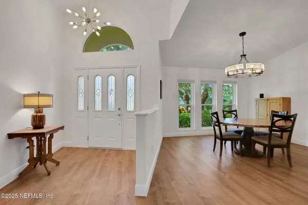 Property Slideshow image 3 of 79 | 45 winding creek way, Ormond Beach, FL, 32174
