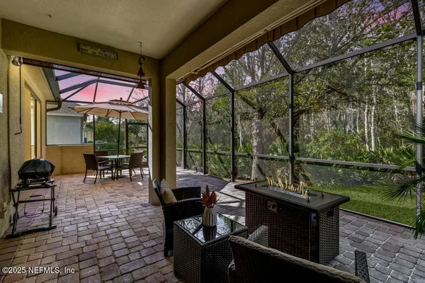 Property Slideshow image 2 of 90 | 22 pebble lake ln, Ponte Vedra, FL, 32081