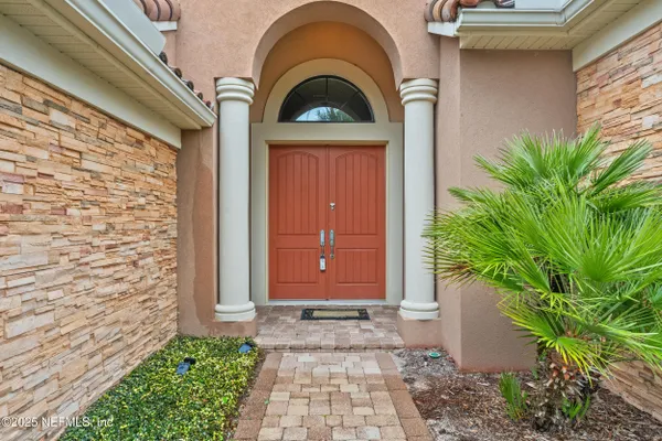 Property Slideshow image 3 of 98 | 58 winding path dr, Ponte Vedra, FL, 32081