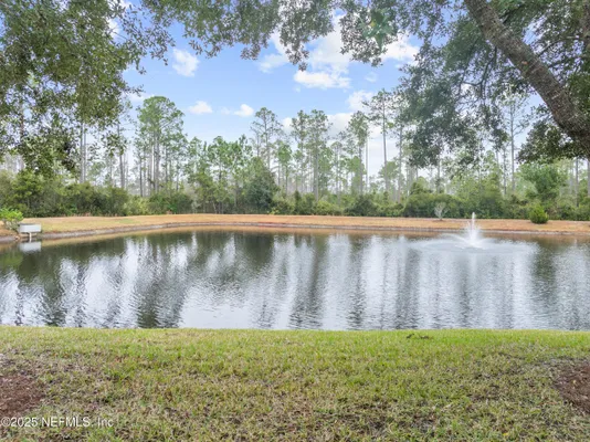 Property Slideshow image 2 of 98 | 58 winding path dr, Ponte Vedra, FL, 32081