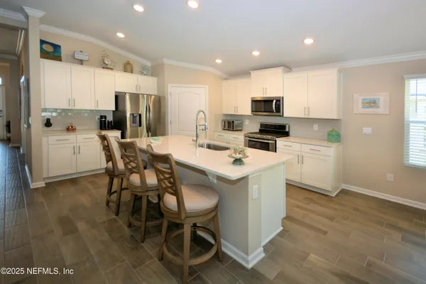 Property Slideshow image 2 of 45 | 143 dove tree ln, St. Augustine, FL, 32095