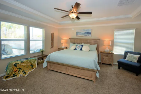 Property Slideshow image 3 of 45 | 143 dove tree ln, St. Augustine, FL, 32095
