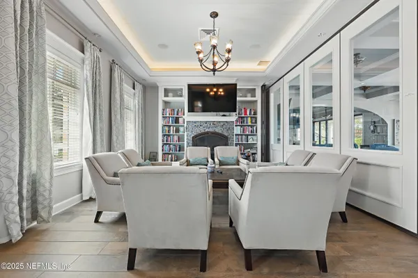 Property Slideshow image 3 of 65 | 52 dyer ct, Ponte Vedra, FL, 32081