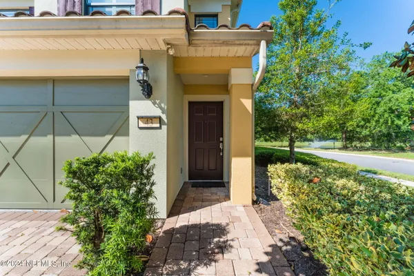 Property Slideshow image 3 of 43 | 43 fawn gully ln f, Ponte Vedra, FL, 32081