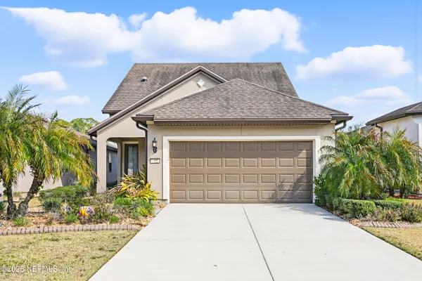 Property Slideshow image 2 of 98 | 92 canopy oak ln, Ponte Vedra, FL, 32081
