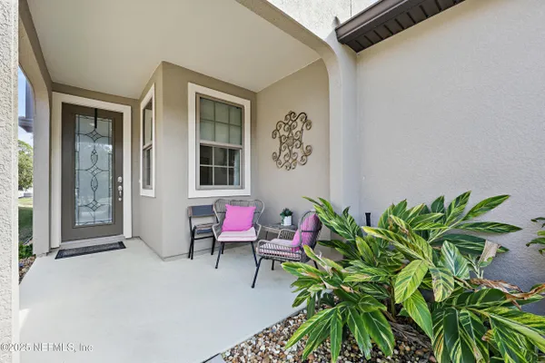 Property Slideshow image 3 of 98 | 92 canopy oak ln, Ponte Vedra, FL, 32081