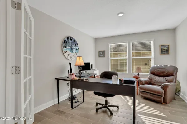 Property Slideshow image 3 of 49 | 142 dove tree ln, St. Augustine, FL, 32095