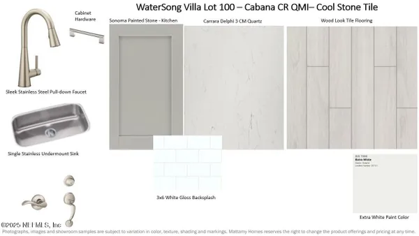 Property Slideshow image 3 of 70 | 649 juniper hills dr, St Johns, FL, 32259