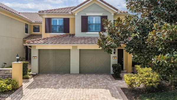 Property Slideshow image 2 of 43 | 43 fawn gully ln f, Ponte Vedra, FL, 32081
