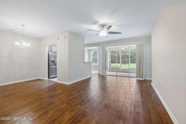 Property Slideshow image 2 of 93 | 8757 little swift cir 22f, Jacksonville, FL, 32256
