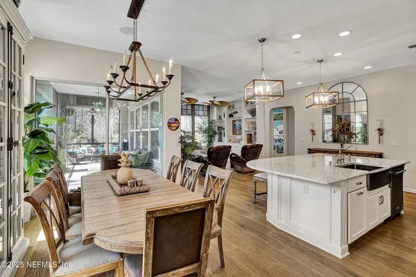 Property Slideshow image 2 of 49 | 425 cobbler trl, Ponte Vedra, FL, 32081