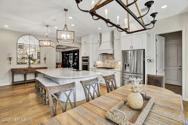 Property Slideshow image 3 of 49 | 425 cobbler trl, Ponte Vedra, FL, 32081