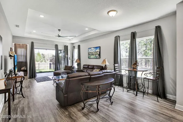 Property Slideshow image 2 of 32 | 4391 sun lily ct, Jacksonville, FL, 32257