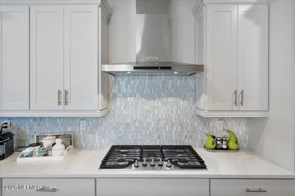 Property Slideshow image 3 of 27 | 10628 anthem way, Jacksonville, FL, 32256