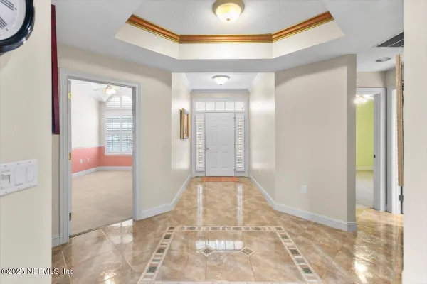 Property Slideshow image 2 of 25 | 145 n champions way unit 123, Saint Augustine, FL, 32092