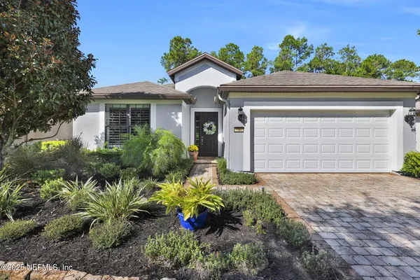 Property Slideshow image 3 of 109 | 780 wandering woods way, Ponte Vedra, FL, 32081