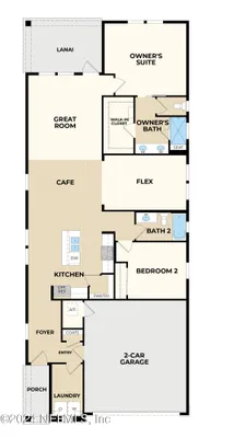 Property Slideshow image 2 of 16 | 249 day dream dr, St Augustine, FL, 32092