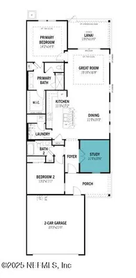 Property Slideshow image 2 of 70 | 623 juniper hills dr, St Johns, FL, 32259