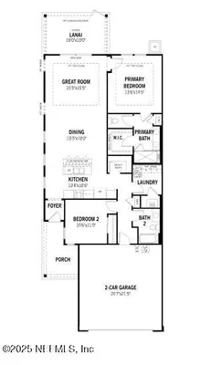 Property Slideshow image 2 of 68 | 655 juniper hills dr, St Johns, FL, 32259