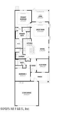 Property Slideshow image 2 of 70 | 649 juniper hills dr, St Johns, FL, 32259