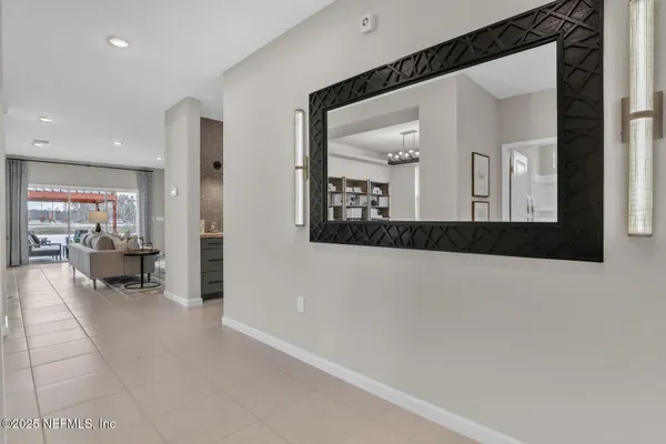 Property Slideshow image 2 of 21 | 3 silver glen dr, Palm Coast, FL, 32137