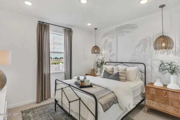 Property Slideshow image 3 of 21 | 3 silver glen dr, Palm Coast, FL, 32137