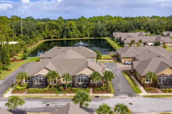 Property Slideshow image 3 of 66 | 82 amacano ln, Saint Augustine, FL, 32084