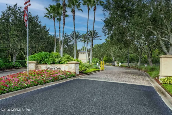 Property Slideshow image 2 of 66 | 82 amacano ln, Saint Augustine, FL, 32084