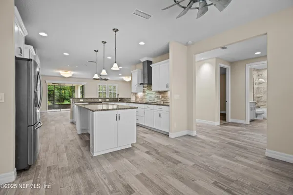 Property Slideshow image 3 of 51 | 435 tree side ln, Ponte Vedra, FL, 32081