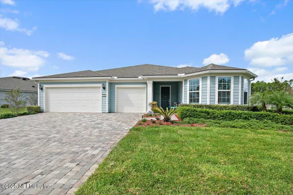 Property Slideshow image 2 of 66 | 261 sand harbor dr, Ponte Vedra, FL, 32081